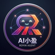 AI小盈